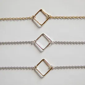 Diamante Bracelet