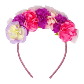 Dreamy Unicorn Headband