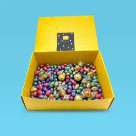 Easter Egg Hunt Hamper