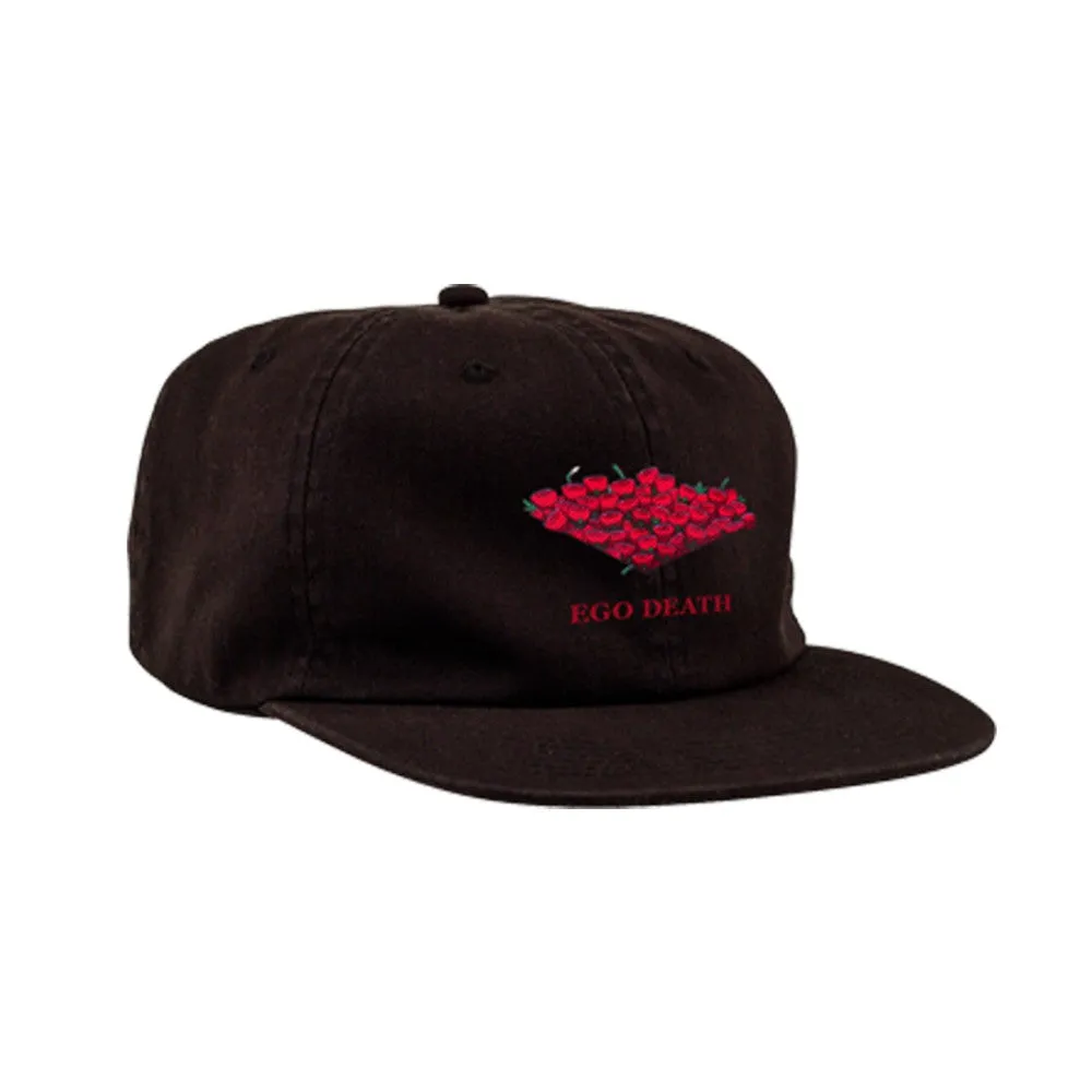 Ego Death Hat