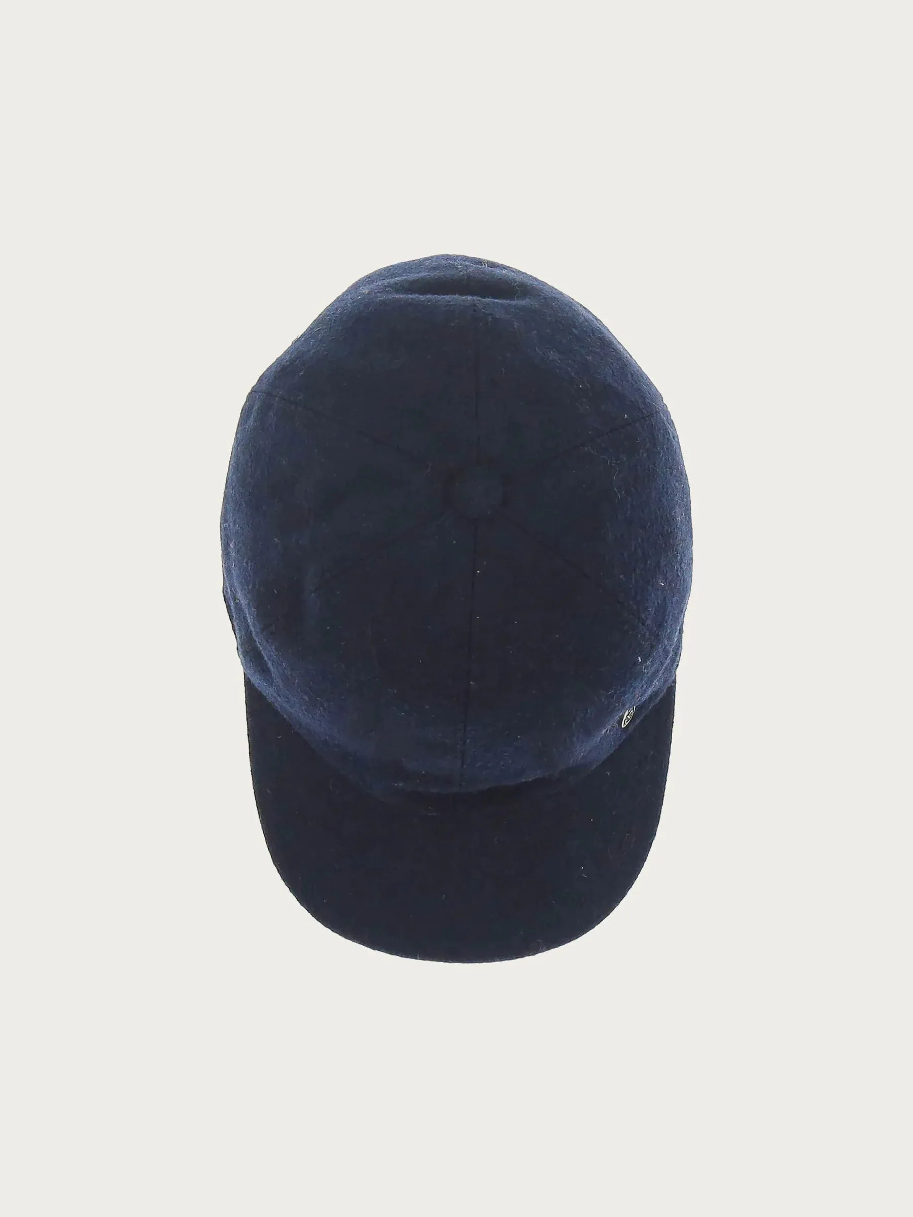 Fraas Bugatti Fleece Baseball Cap