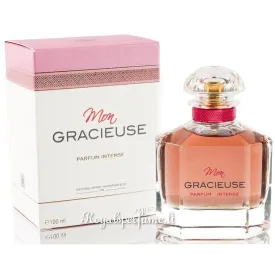 Fragrance World Mon Gracieuse Parfum Intense
