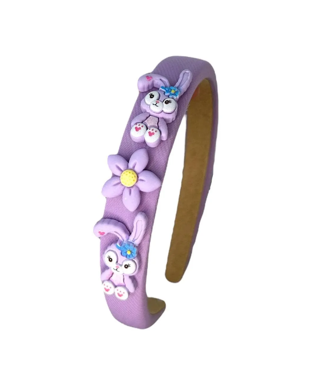 Friends Headbands