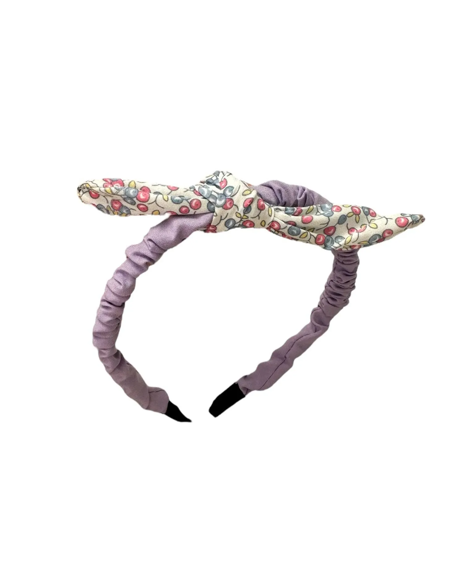 Friends Headbands
