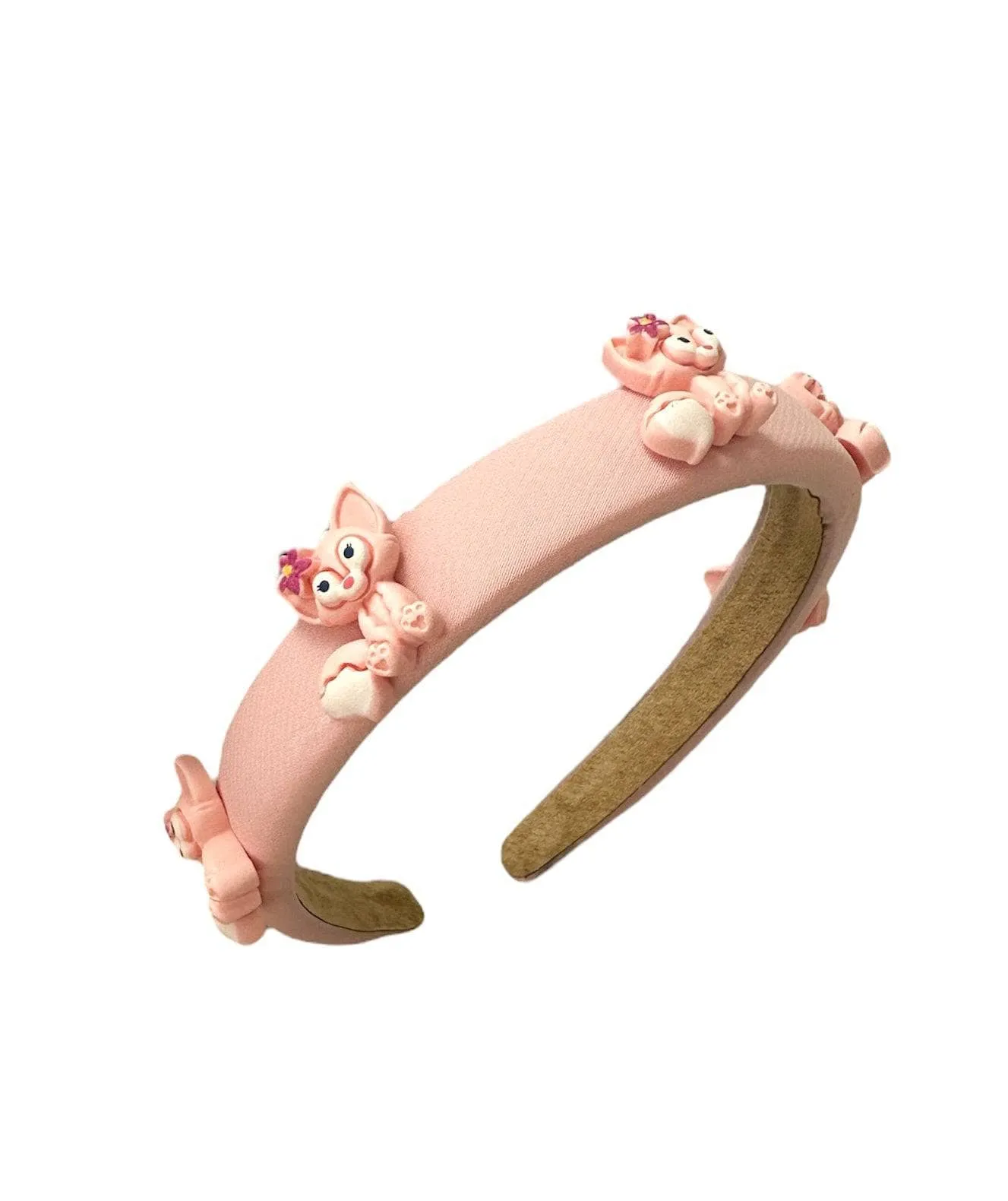 Friends Headbands
