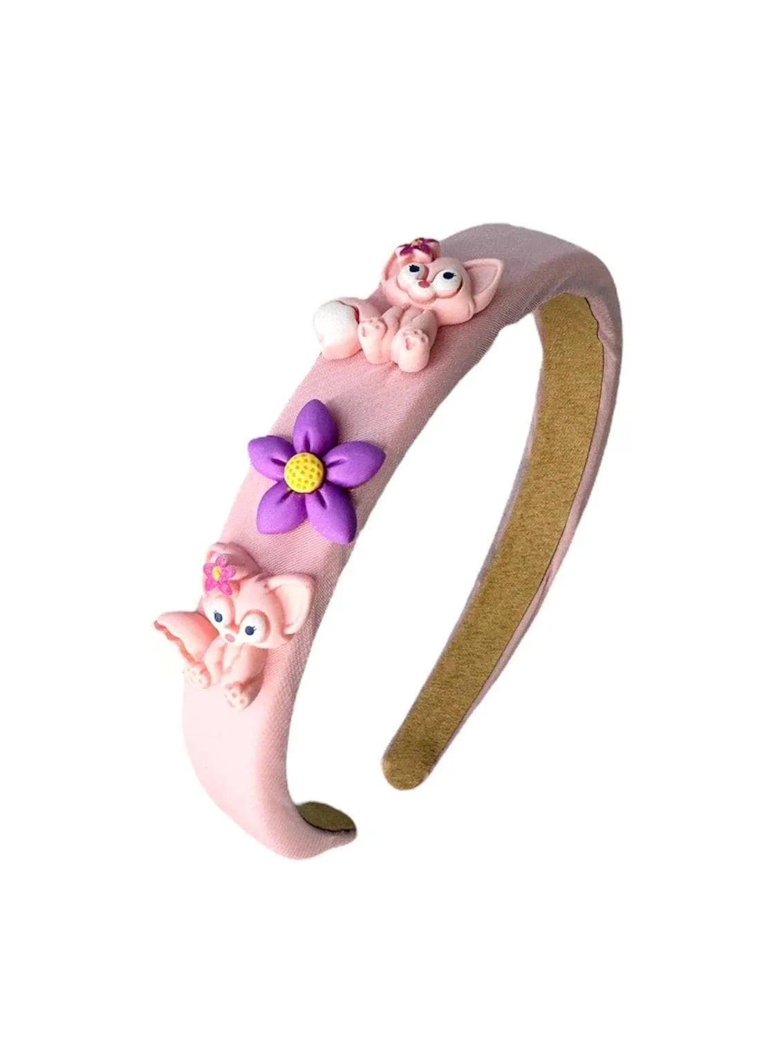 Friends Headbands