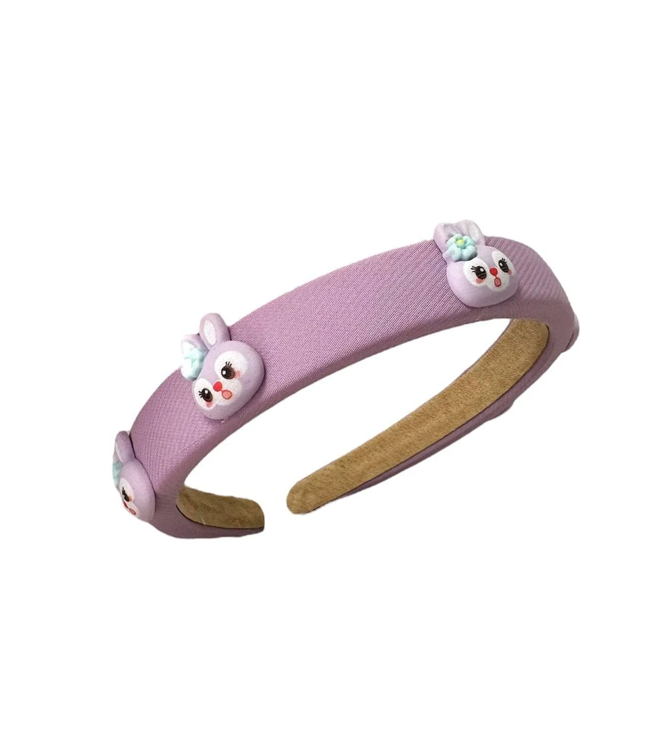 Friends Headbands