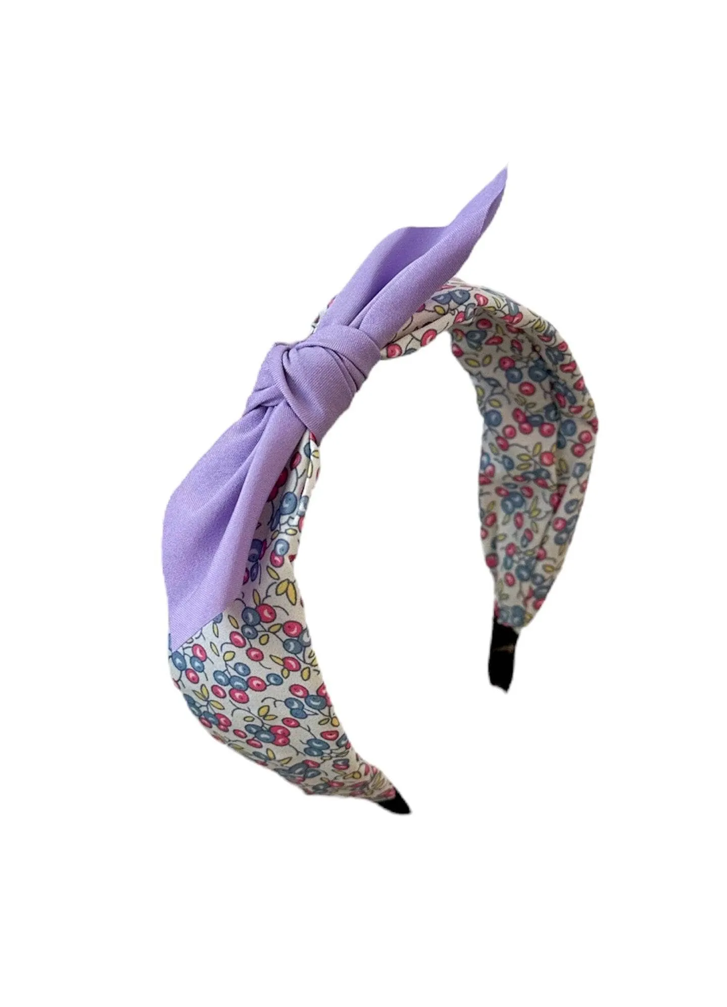 Friends Headbands