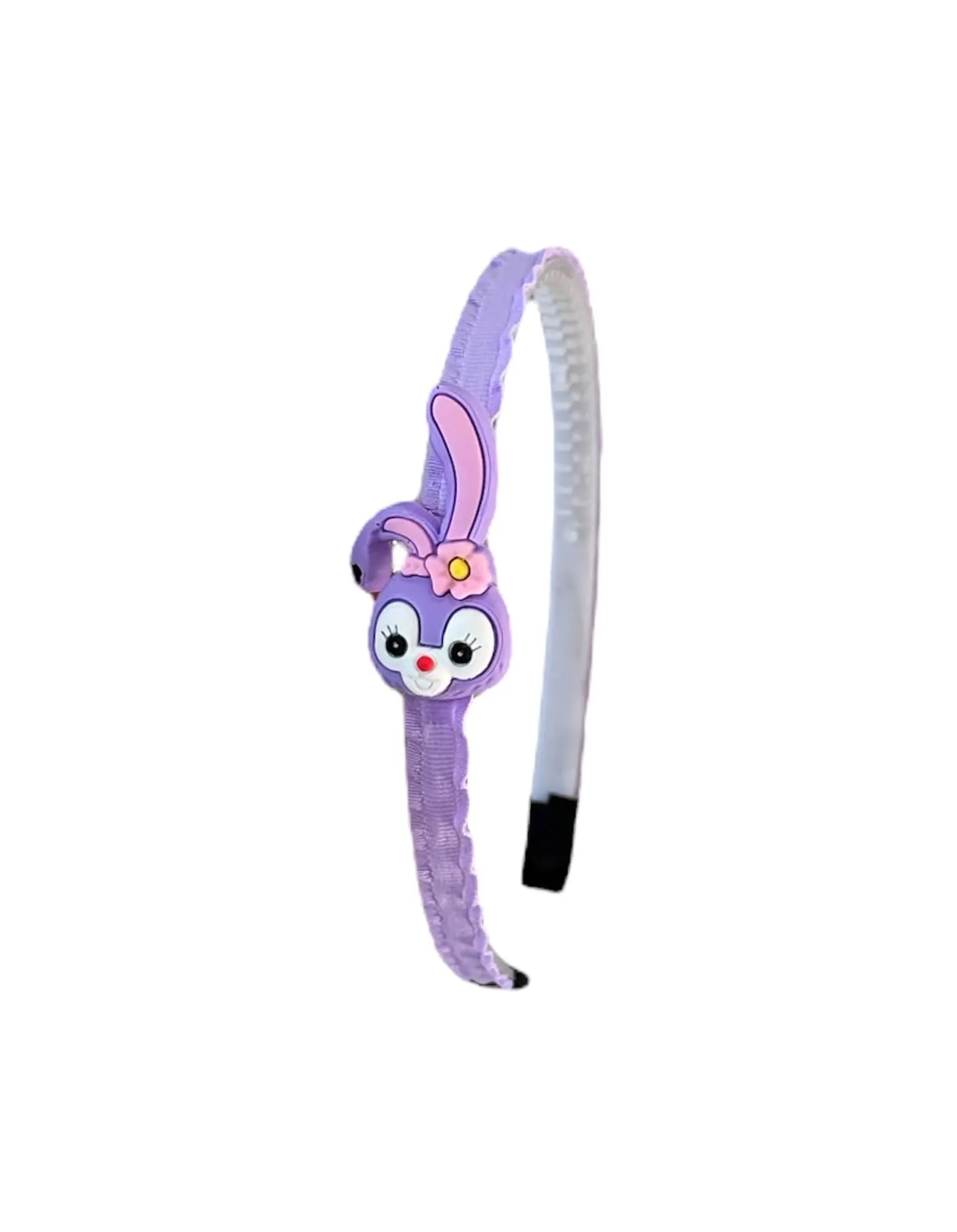 Friends Headbands