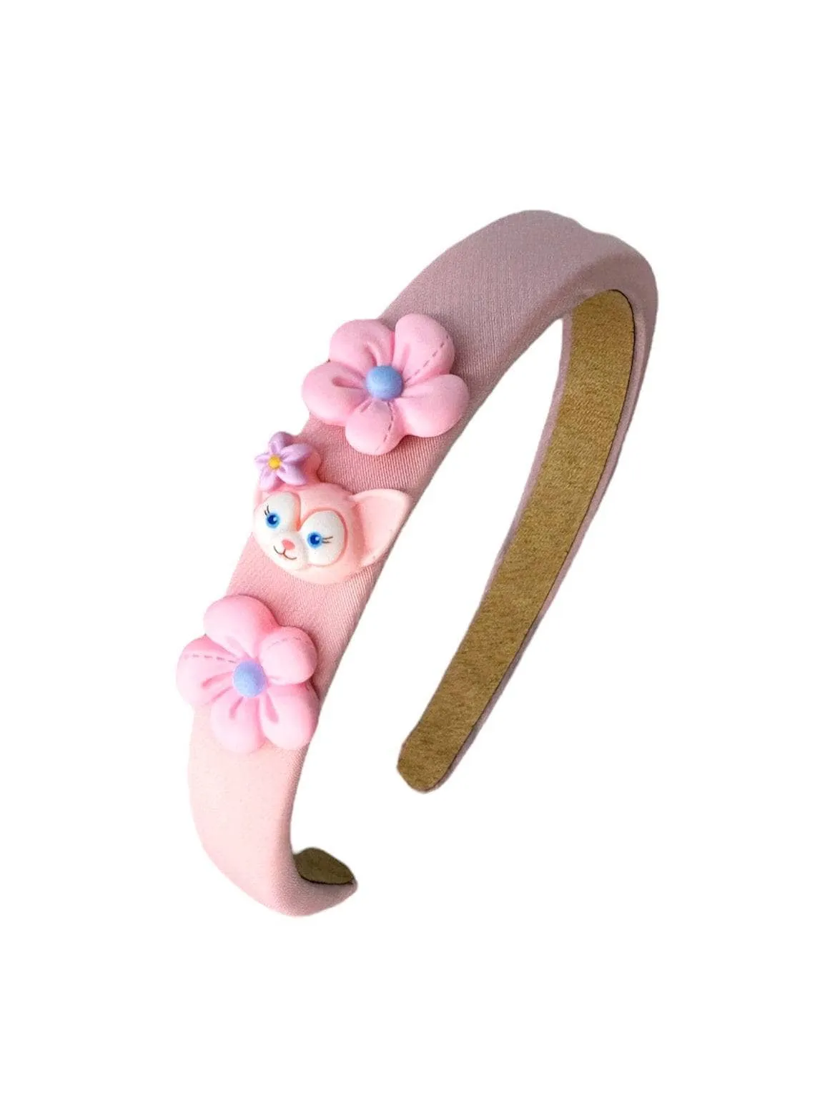 Friends Headbands