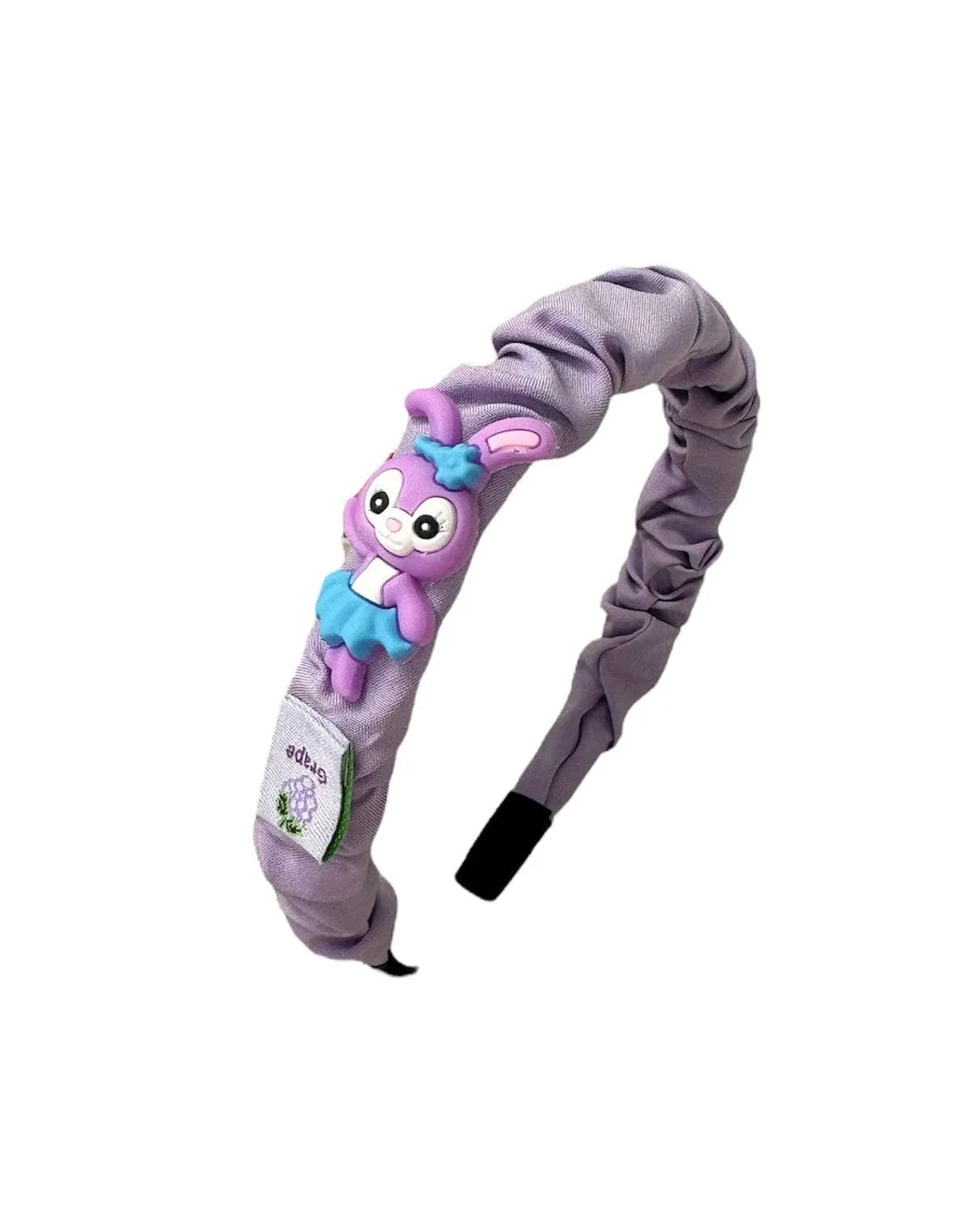 Friends Headbands