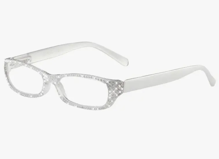Frost Reading Glasses  2.75