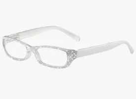 Frost Reading Glasses  2.75
