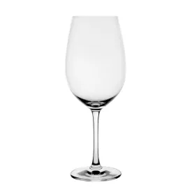 Goblet Glass 506ml Ivento Schott