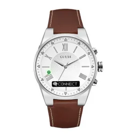 Guess C0002MB1 (43 mm) Men's Watch