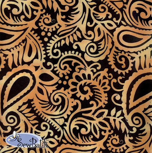 Handcrafted Decorative Shoulder Scarf