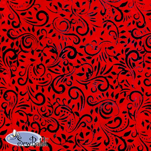 Handcrafted Decorative Shoulder Scarf
