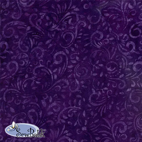 Handcrafted Decorative Shoulder Scarf