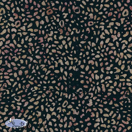 Handcrafted Decorative Shoulder Scarf