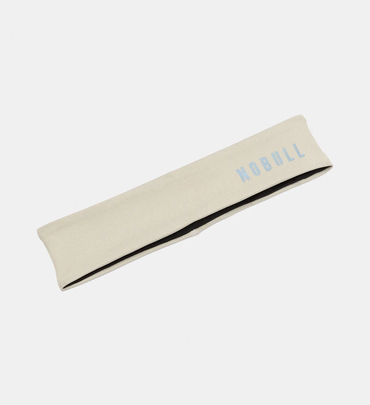 Headband 2"