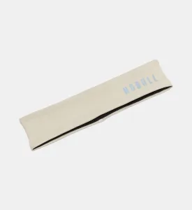 Headband 2"