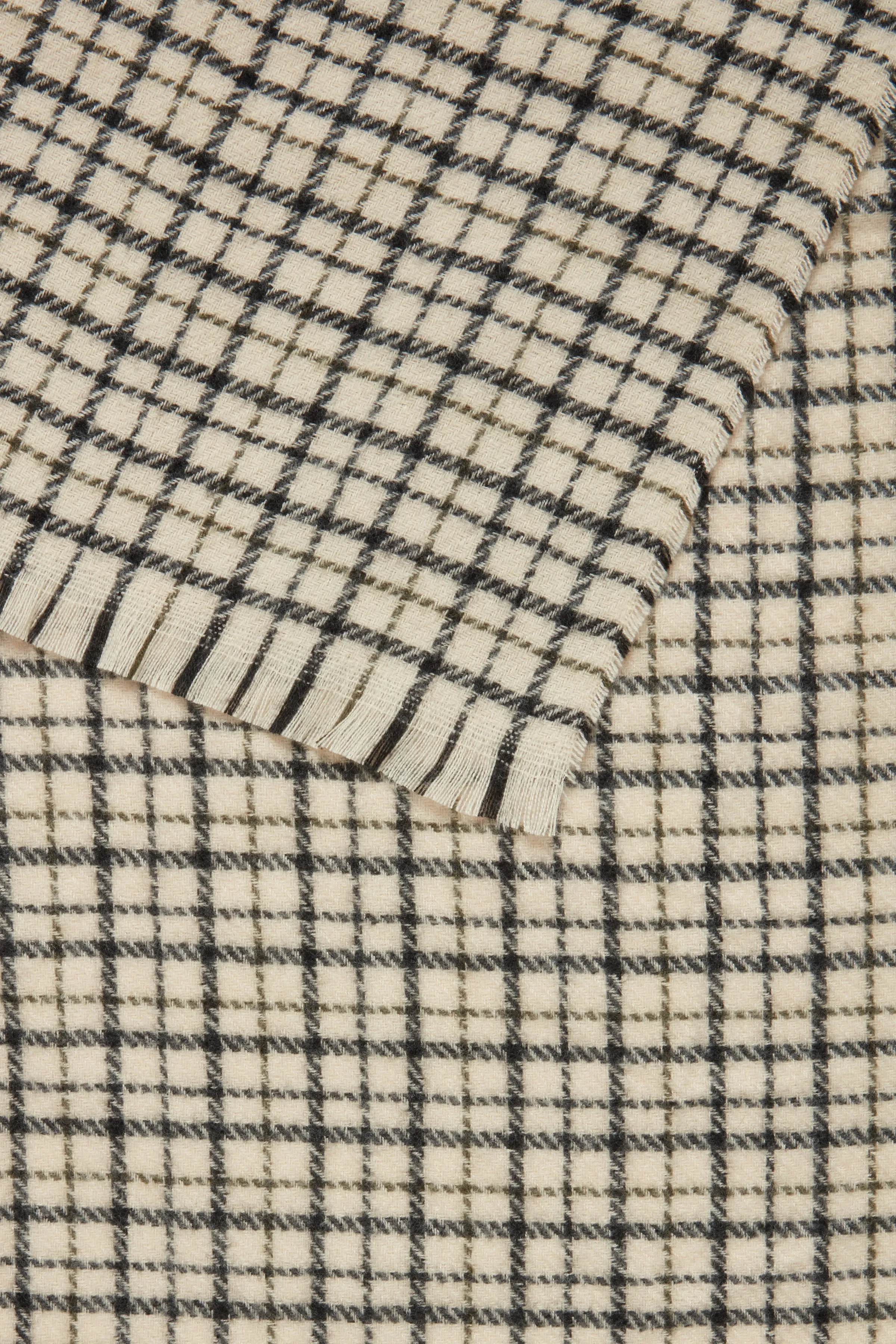 Ichi Abena Scarf
