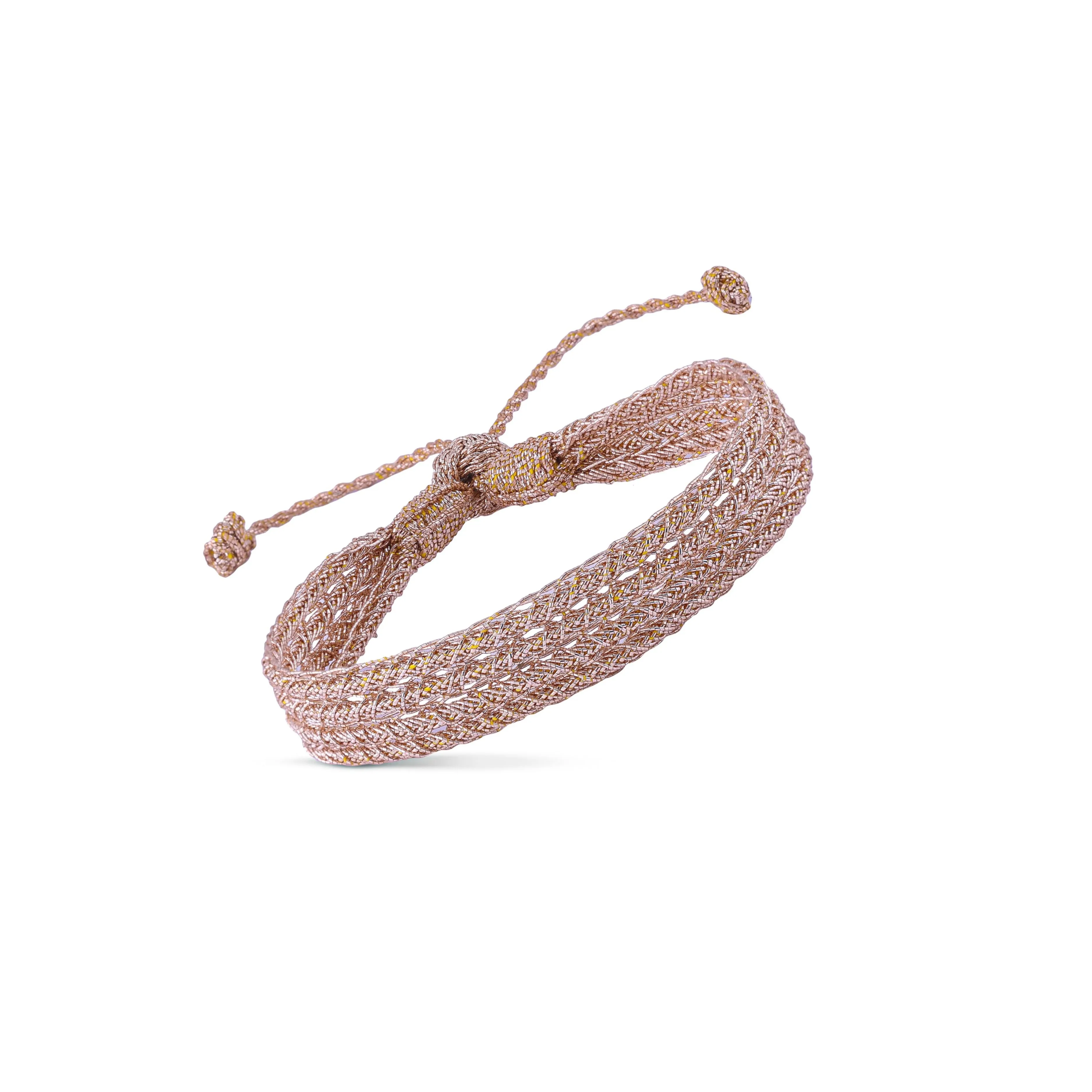 Ily Bracelet