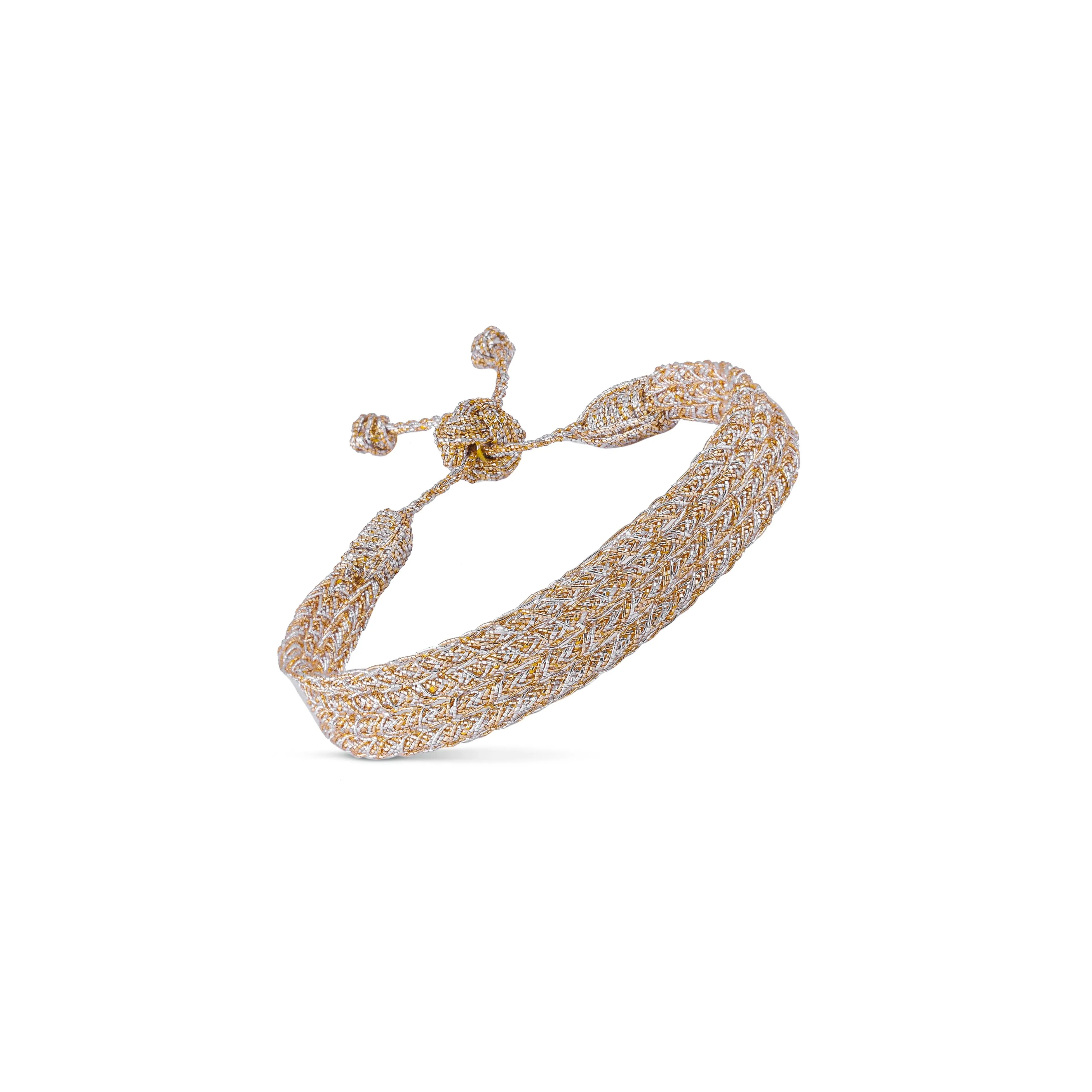Ily Bracelet