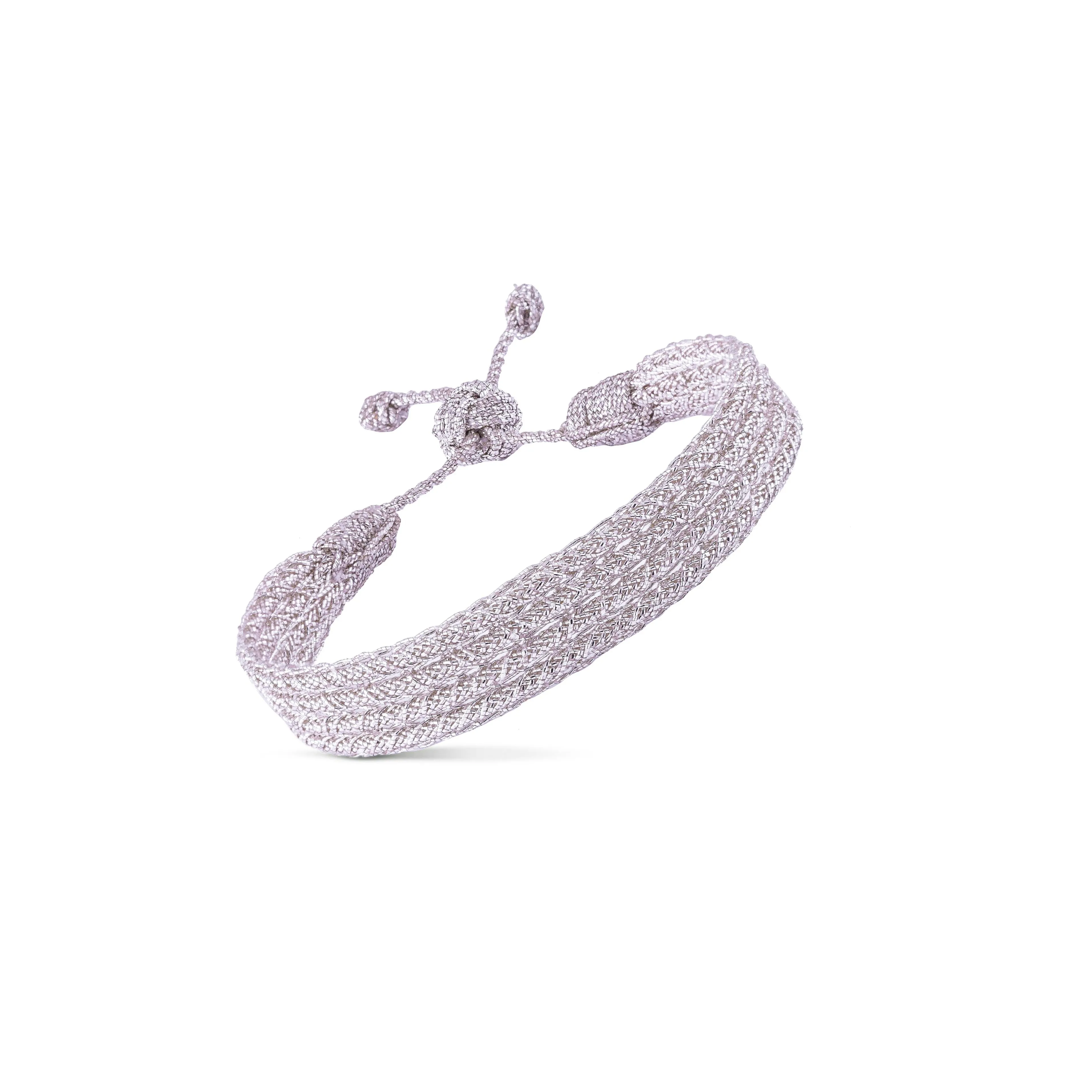 Ily Bracelet