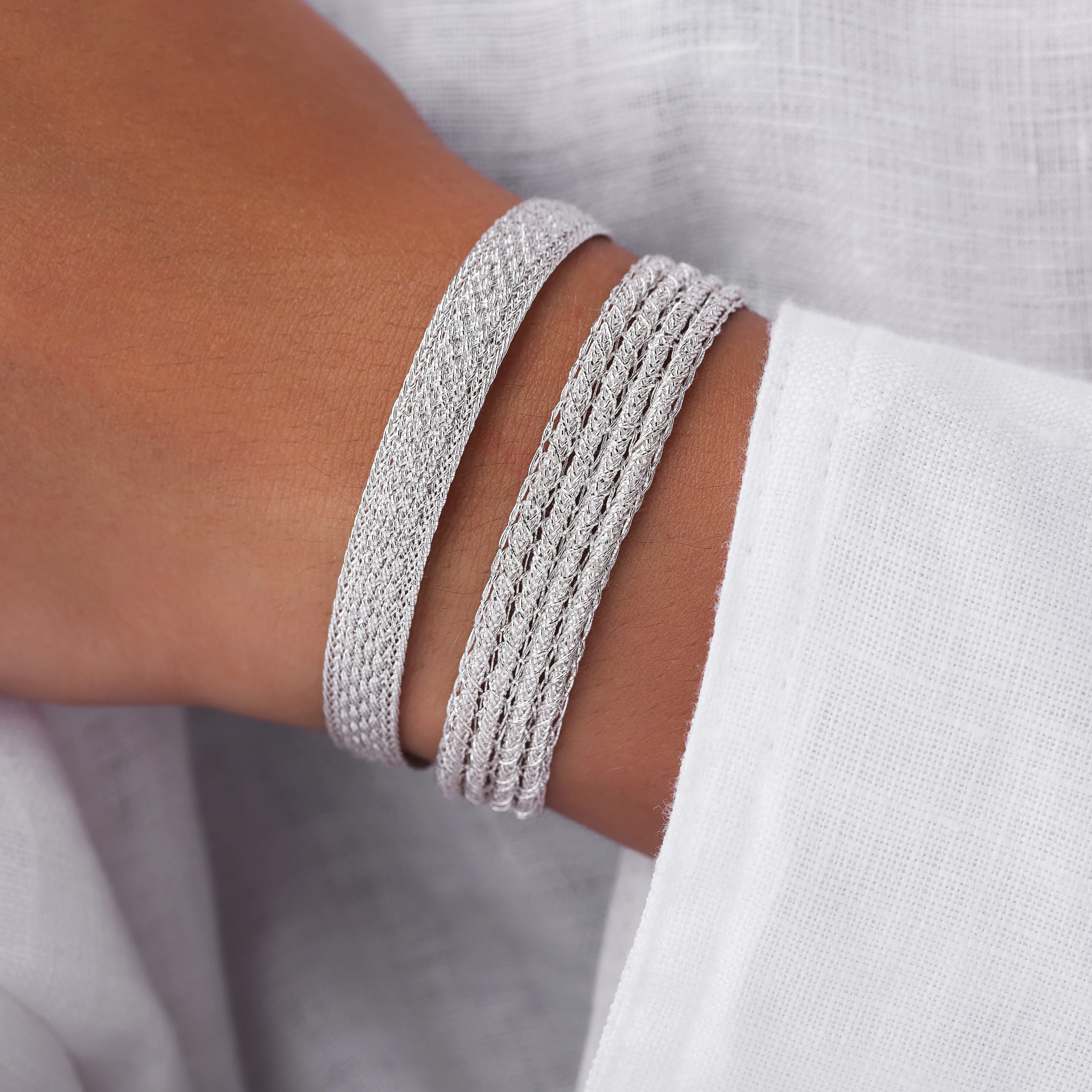 Ily Bracelet