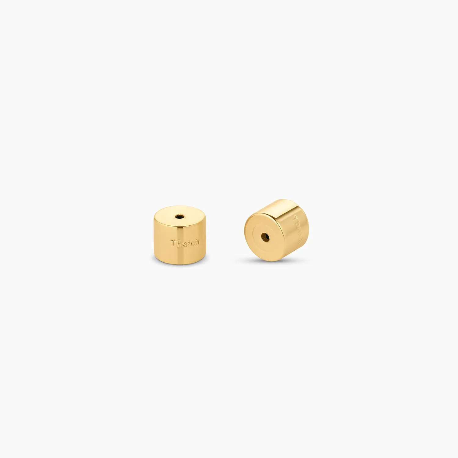 Iris Earrings