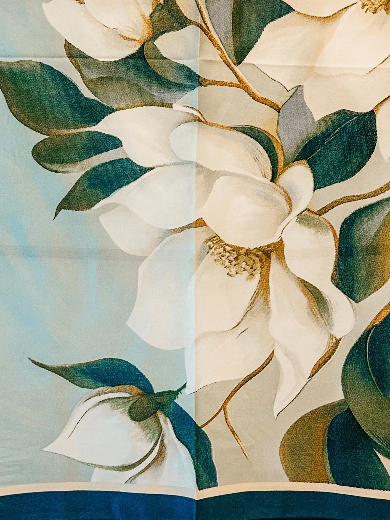 Joy Fashion Scarves
