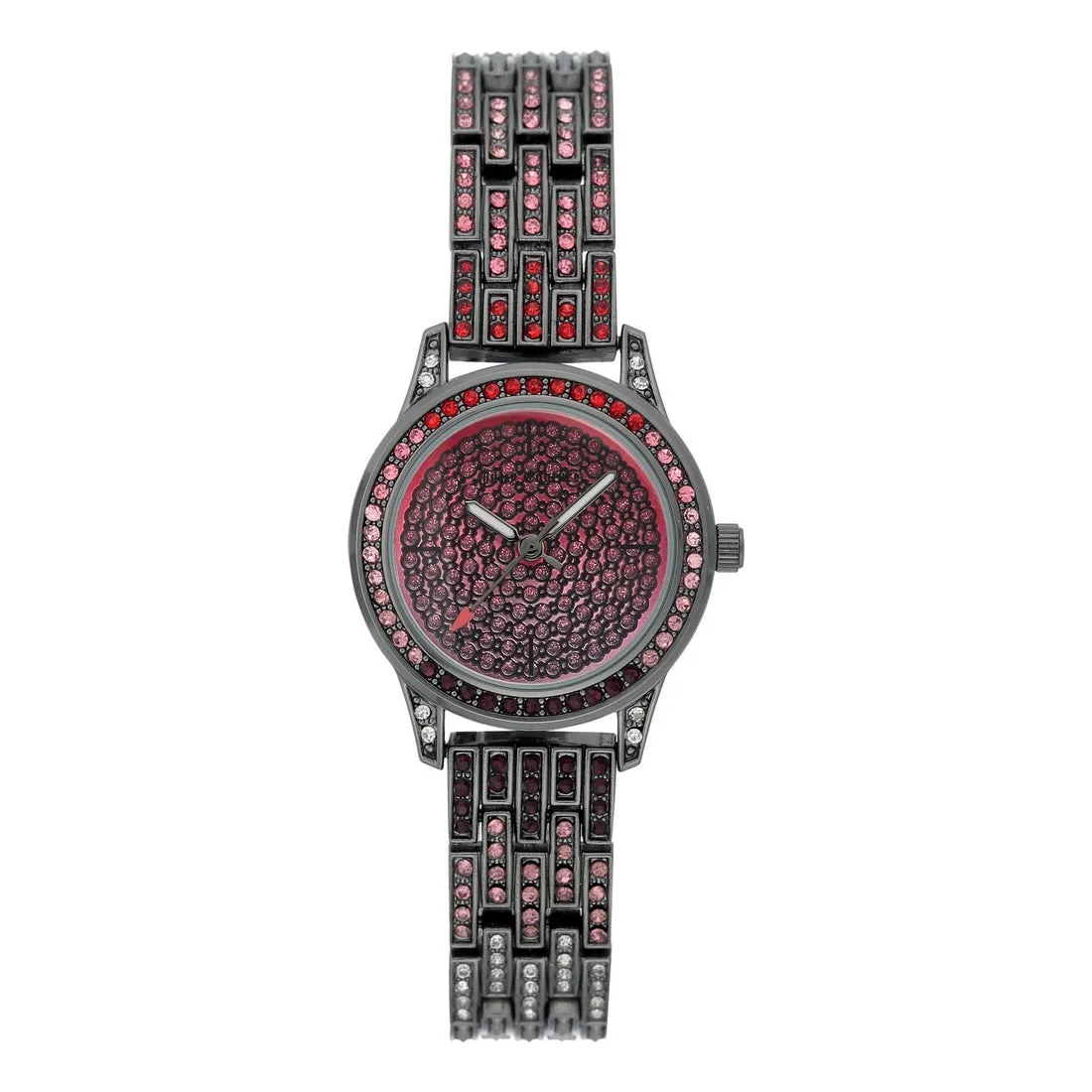 Juicy Couture (Ø 28 mm) Ladies' Watch