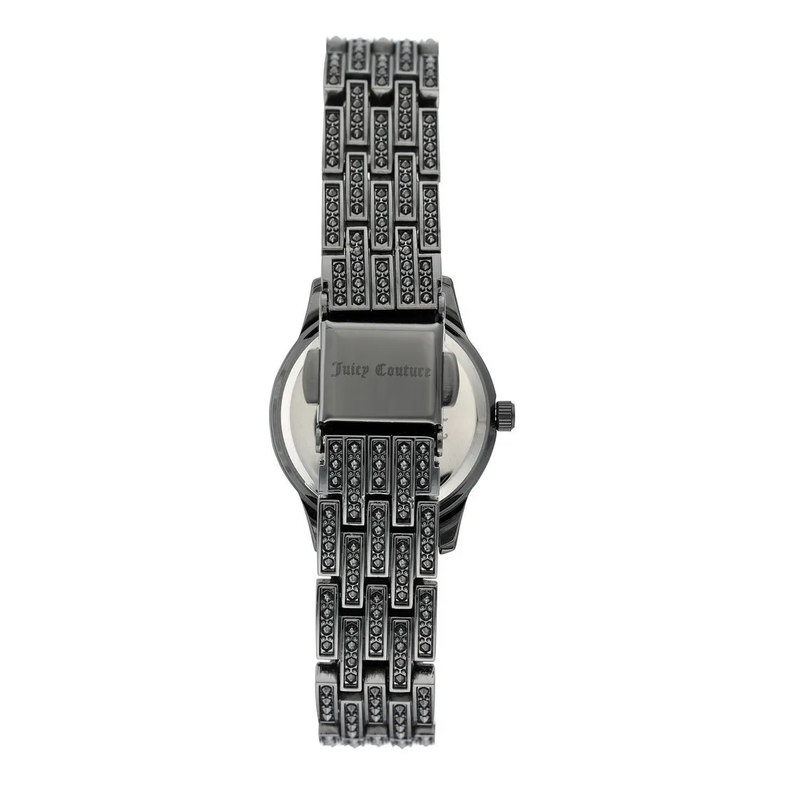 Juicy Couture (Ø 28 mm) Ladies' Watch