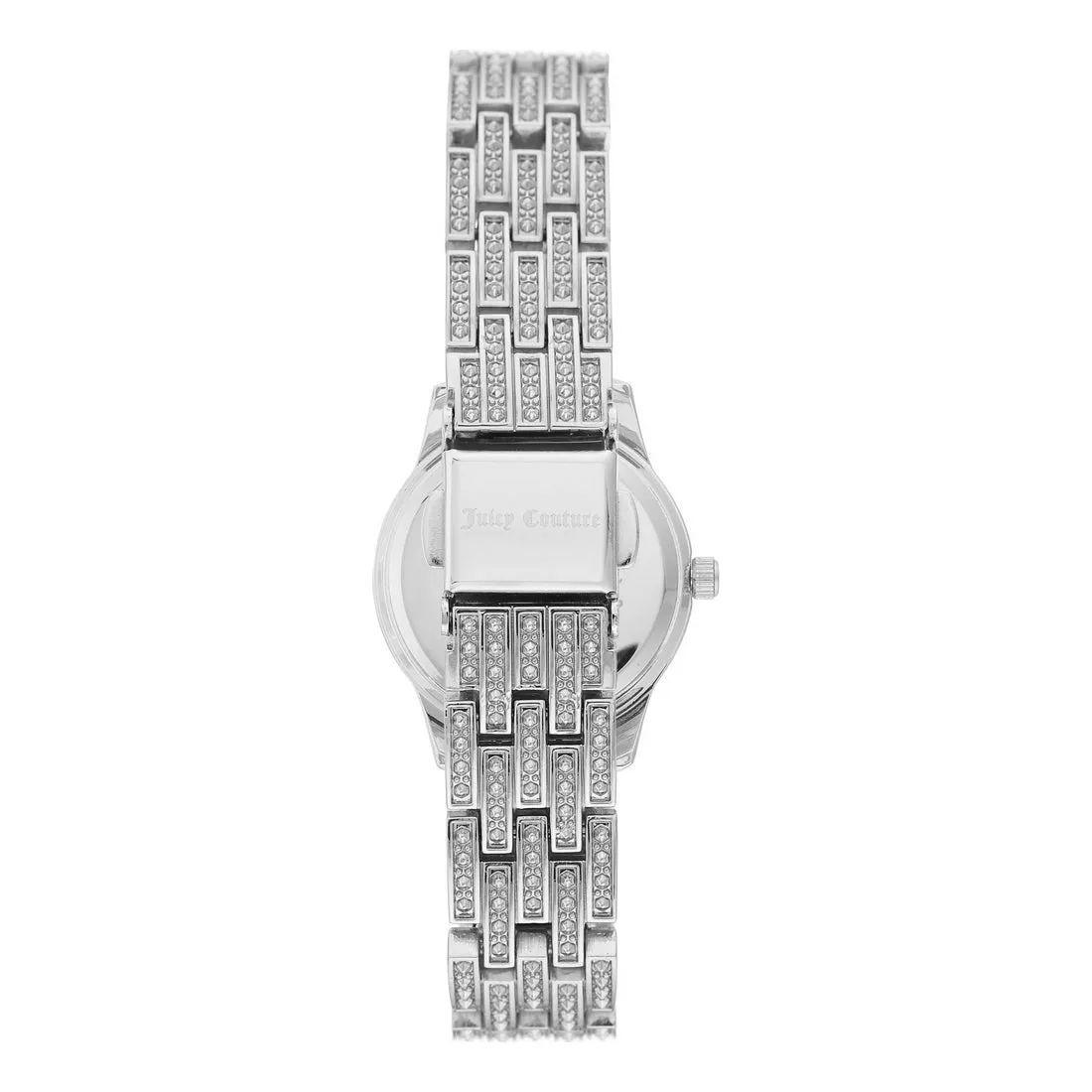 Juicy Couture (Ø 28 mm) Ladies' Watch
