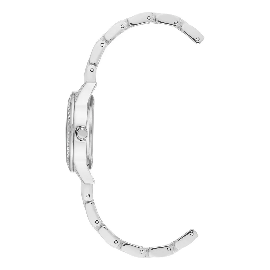 Juicy Couture (Ø 28 mm) Ladies' Watch