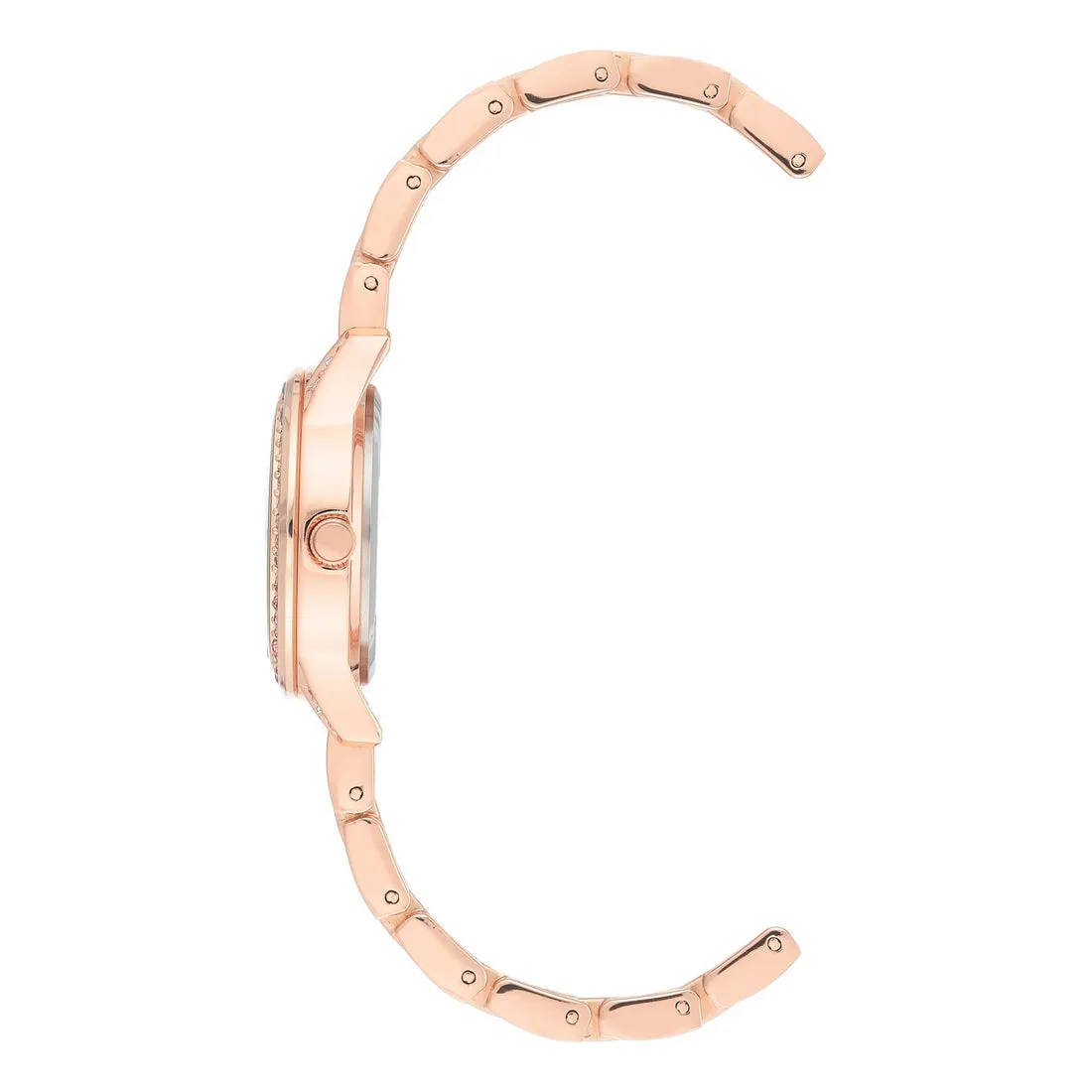 Juicy Couture (Ø 28 mm) Ladies' Watch