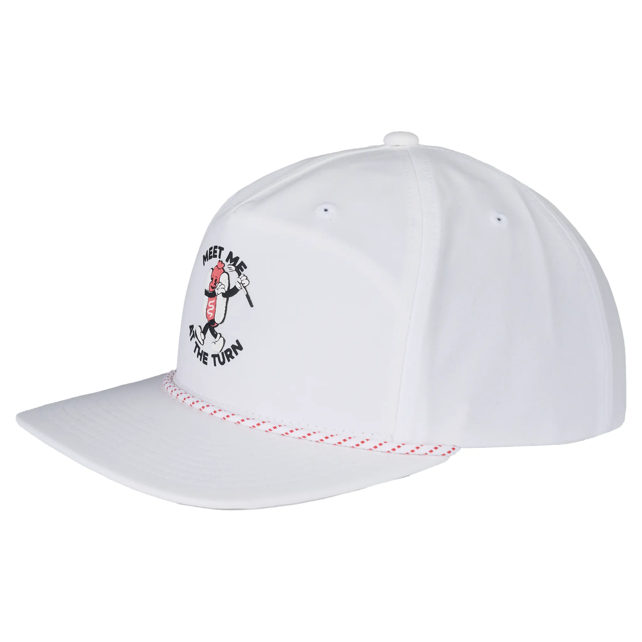 Justin Hat