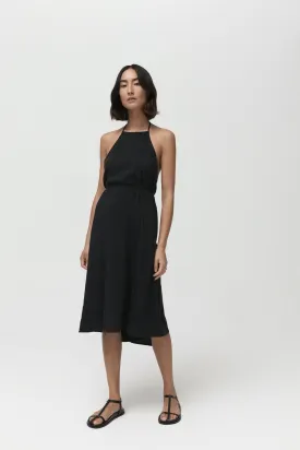 Leal Dress