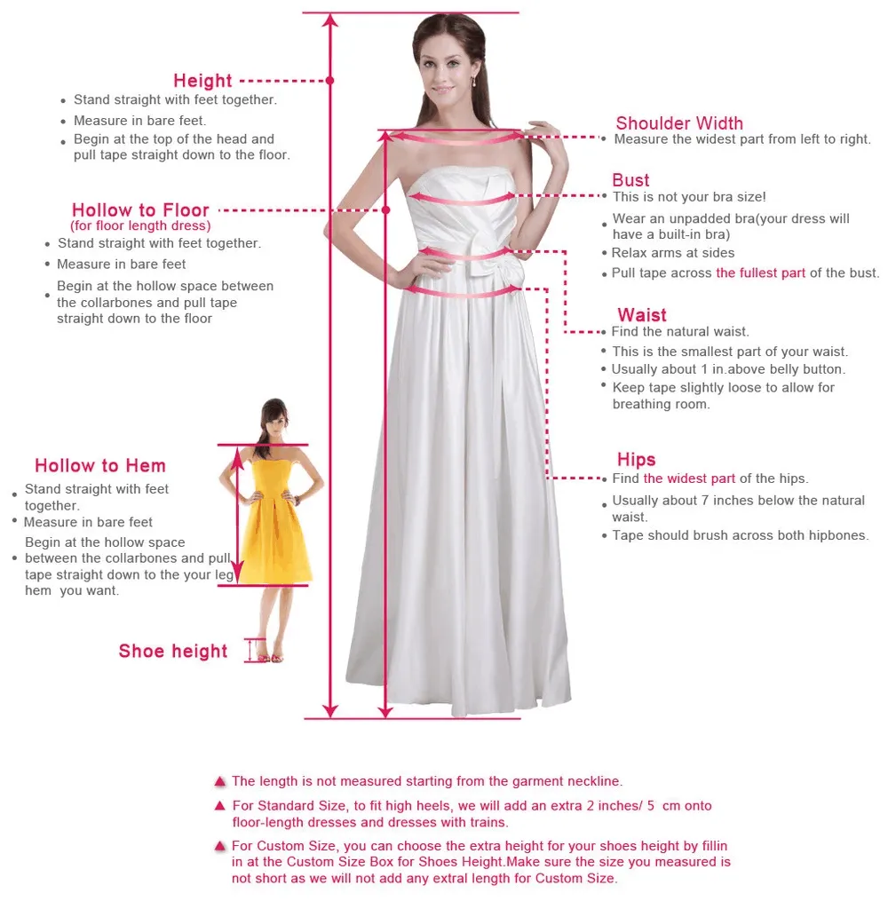 Lilac New Arrival Modest Organza Prom Dresses,Stunning Sequin Two Piece Prom Dress KPP0171