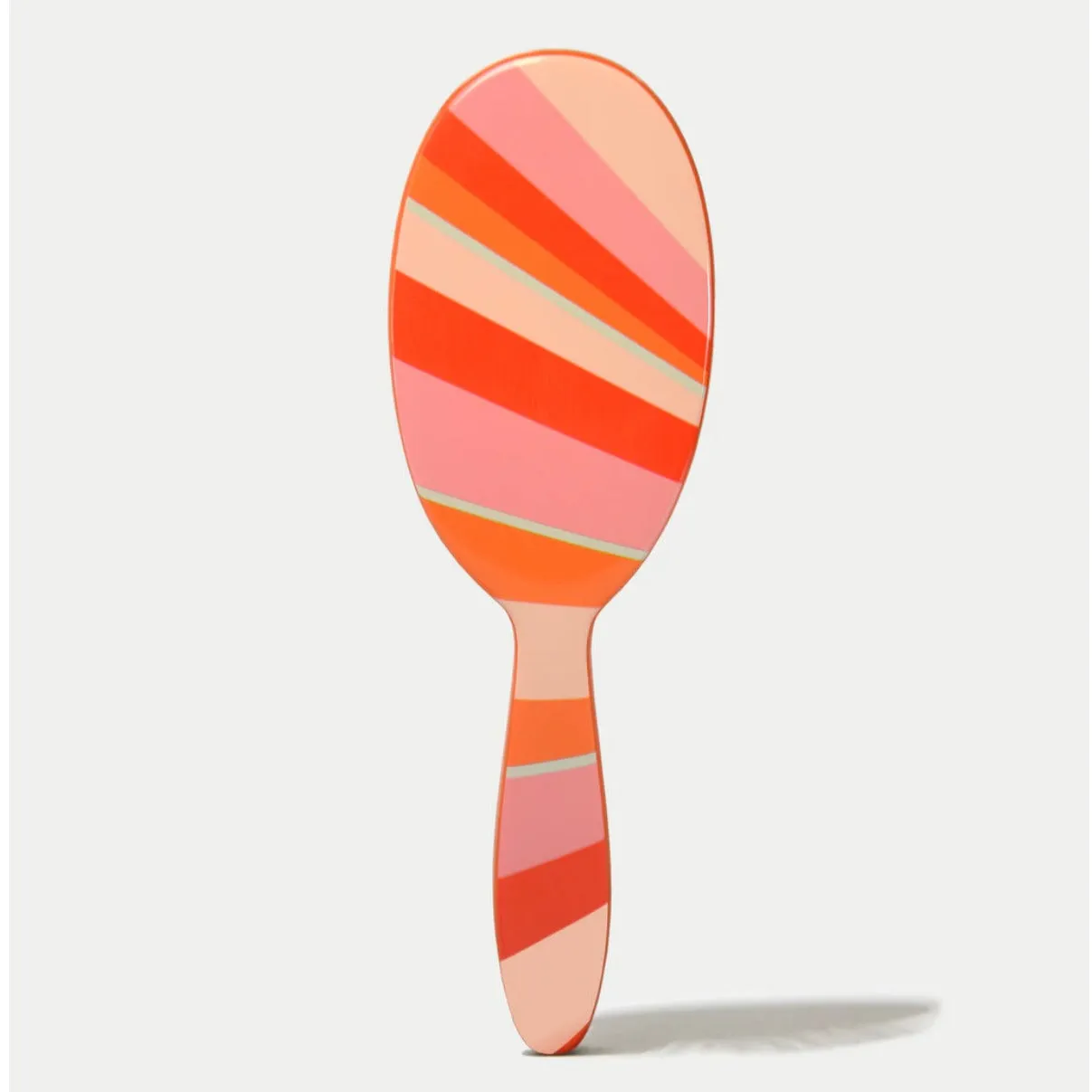 Limited Edition Miss American Pie Detangle Brush
