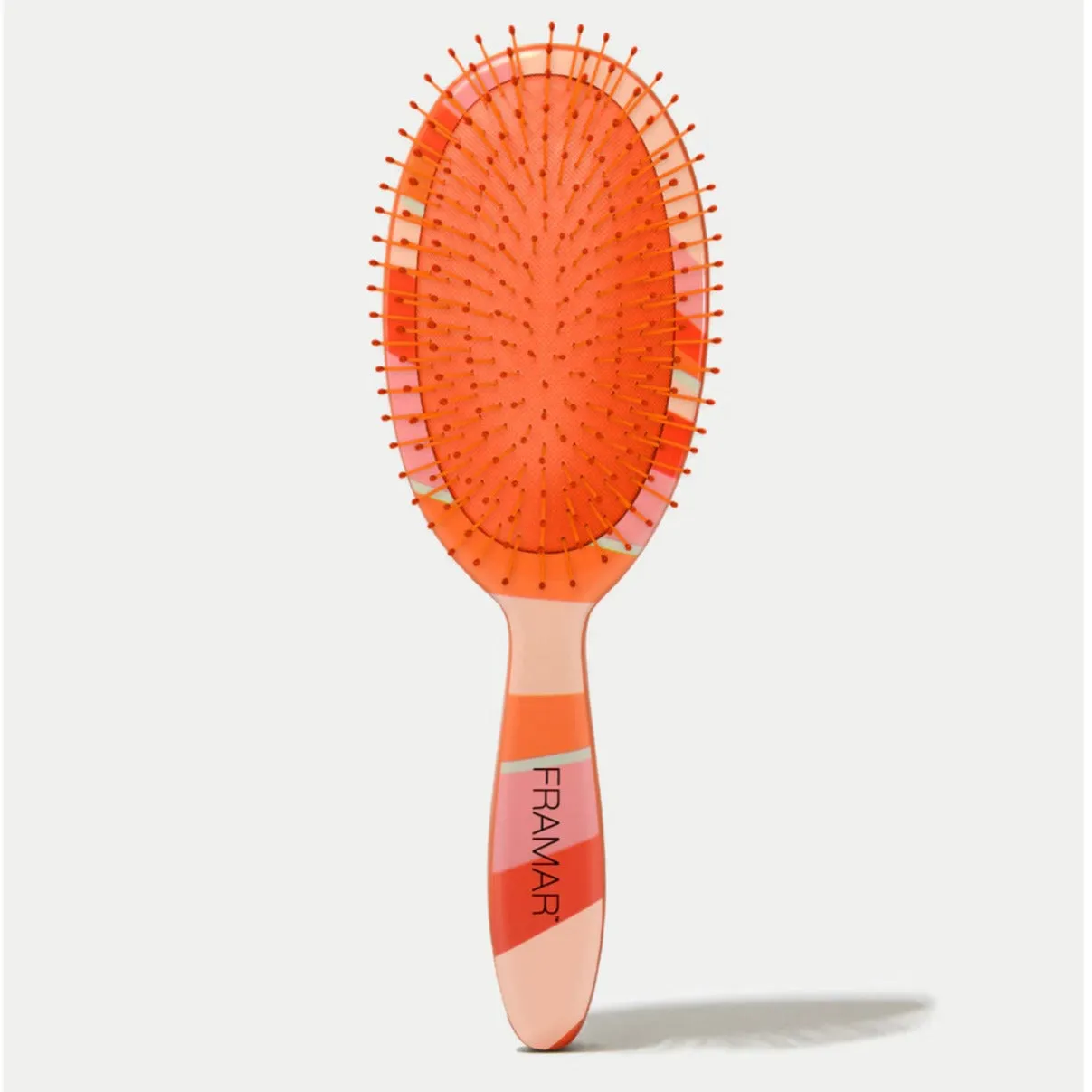 Limited Edition Miss American Pie Detangle Brush