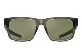 LSA-712