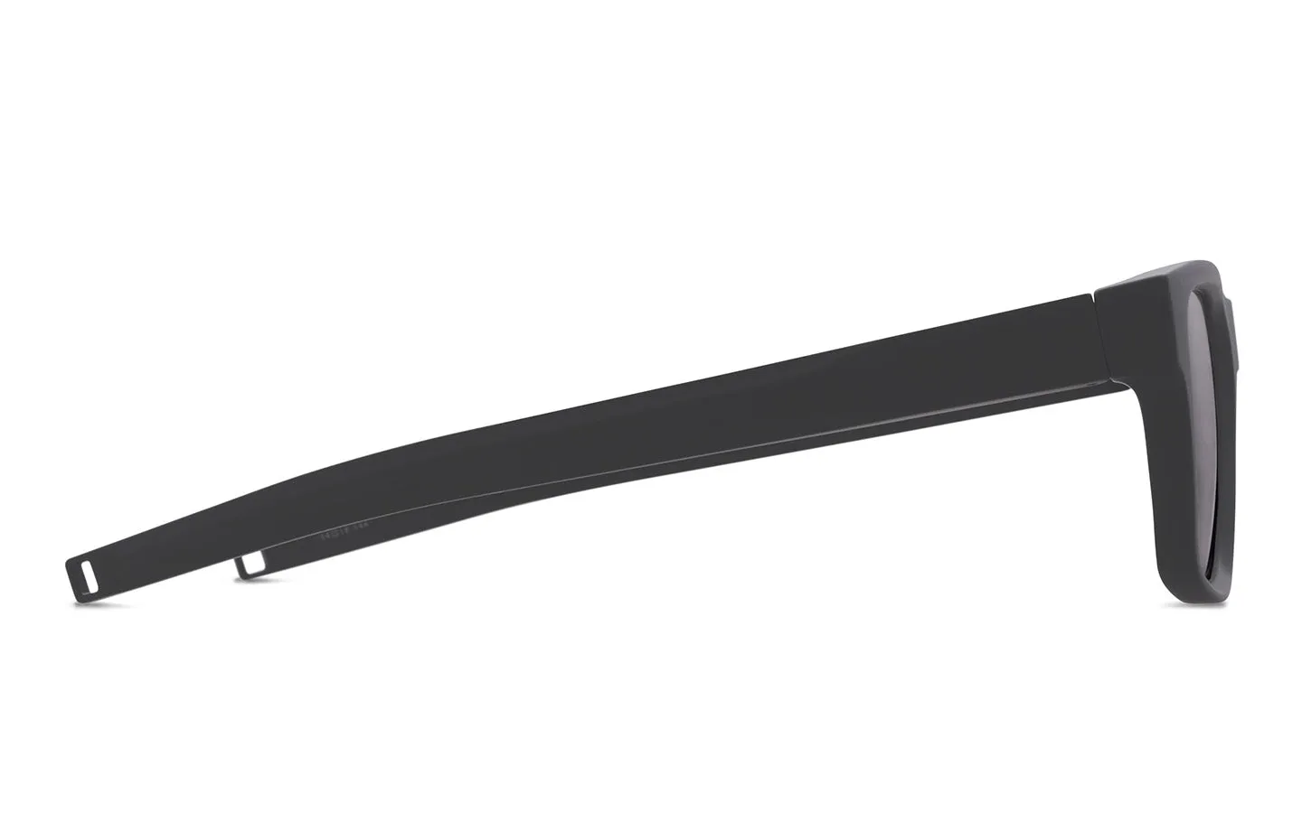 LSA-712