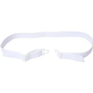 Marlen Ostomy Belt