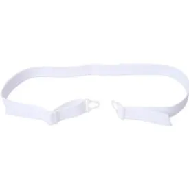 Marlen Ostomy Belt