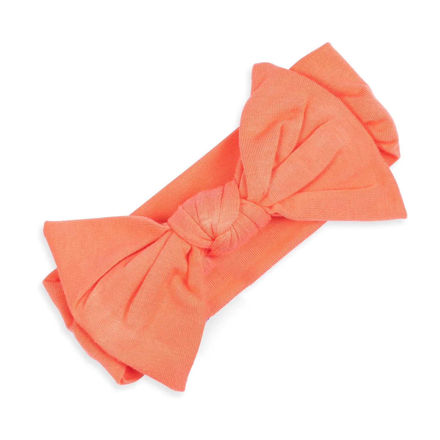 Modal Headband - Solids