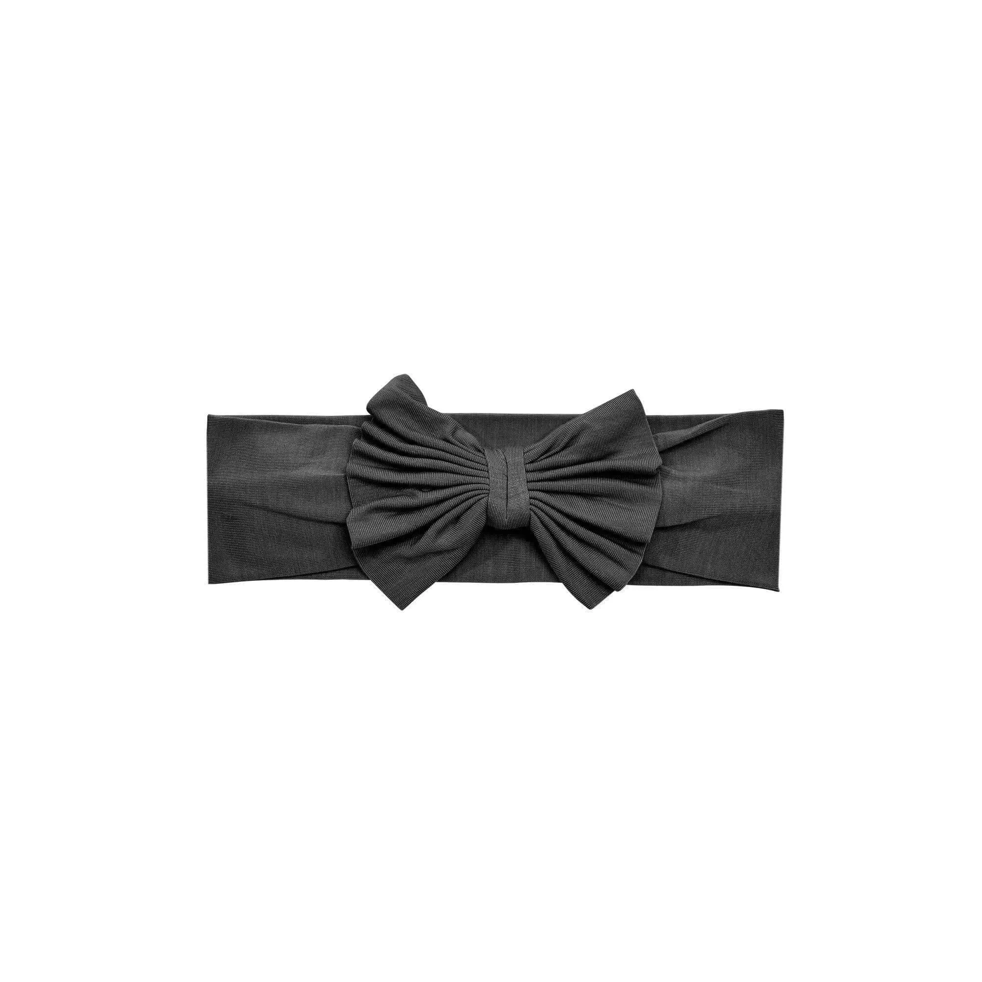 Modal Headband - Solids