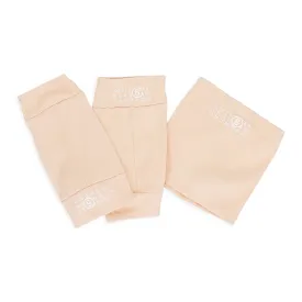 MUFF   SCARF
