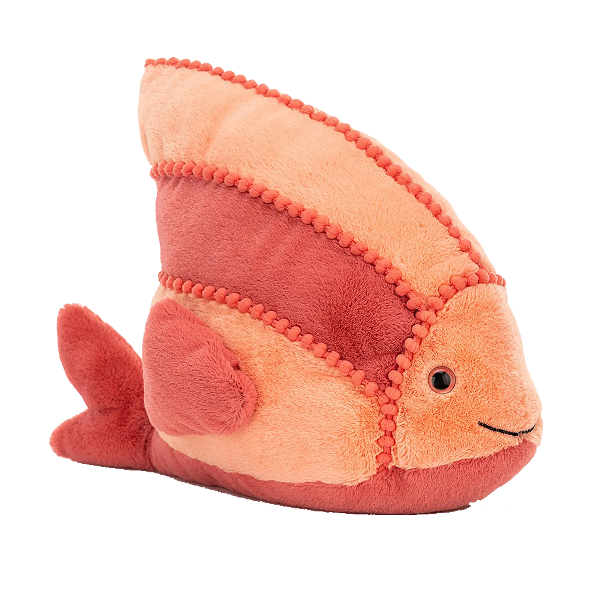Neo Fish
